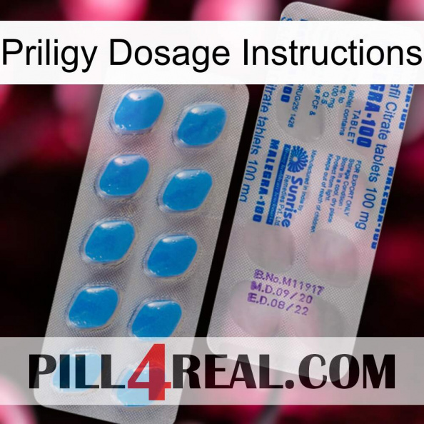 Priligy Dosage Instructions new15.jpg